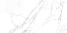 Керамогранит 600x1200 Laparet Coliseo Blanco Sugar