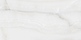 Керамогранит 600x1200 LCM Snow Onyx 60120SWX00P