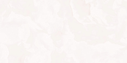 Керамогранит 600x1200 LCM Ice Onyx Rosy 60120ICO02