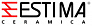 Estima