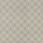 Керамогранит 402x402 Kerama Marazzi Туф (Травертин) бежевый светлый