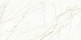 Керамогранит 600x1200 Laparet Europa Gold