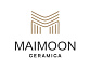 Maimoon Ceramica