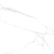 Керамогранит 600x600 Laparet Atlantic White
