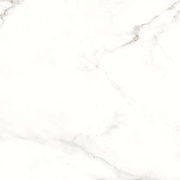 Керамогранит 600x600 Laparet Calacatta Royal Velvet