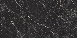 Керамогранит 600x1200 Laparet Black Arkadia