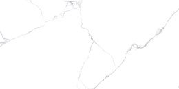 Керамогранит 600x1200 Laparet Atlantic White
