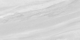 Керамогранит 600x1200 LCM Urban Сharm 60120UCH25P
