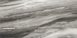 Керамогранит 600x1200 LCM Barcelo Black 60120BAL99P