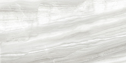 Керамогранит 600x1200 LCM Barcelo Gris 60120BAL15P