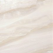 Керамогранит 600x600 LCM Barcelo Crema 6060BAL01P