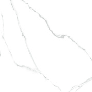 Керамогранит 600x600 LCM Atlantic Marble 6060AMR00P