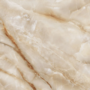 Керамогранит 600x600 LCM Onyx Royal Latte 6060ORO11P