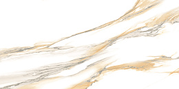 Керамогранит 600x1200 LCM Statuario Bronze 60120STA31P