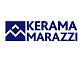 Kerama Marazzi