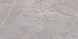 Керамогранит 600x1200 Laparet Carved River Grey