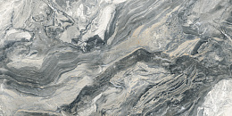 Керамогранит 600x1200 LCM Persia Graphite 60120PRS25P