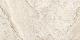 Керамогранит 600x1200 Laparet Breach Silver