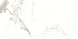 Керамогранит 600x1200 Laparet Calacatta Royal Velvet