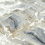 Керамогранит 600x600 LCM Cascade Natural 6060CAS55P