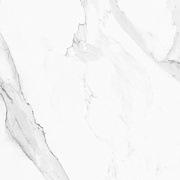 Керамогранит 800x800 Laparet Statuario Trend