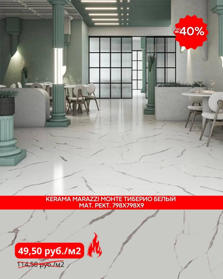 photo_2026-03-04_18-58-27 (2)