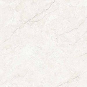 Купить Керамогранит Absolute Bianco Carvig 60х120 матовый в Минске по выгодным ценам