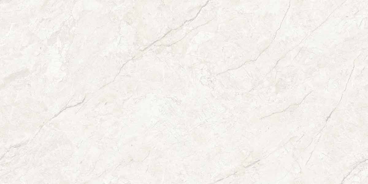 Купить Керамогранит Absolute Bianco Carvig 60х120 матовый в Минске по выгодным ценам