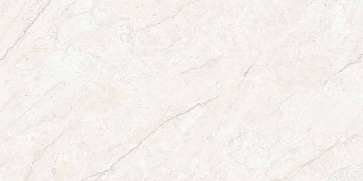 Купить Керамогранит Absolute Bianco Carvig 60х120 матовый в Минске по выгодным ценам — изображение 2