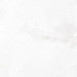 Купить Керамогранит Advance White Satin 80х160 в Минске по выгодным ценам