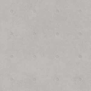 Арль серый матовый структура обрезной 40x120x1