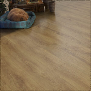 FF-1400 Wood 2024 (DryBack)