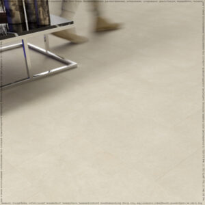 FF-1400 Stone 2024 (DryBack)
