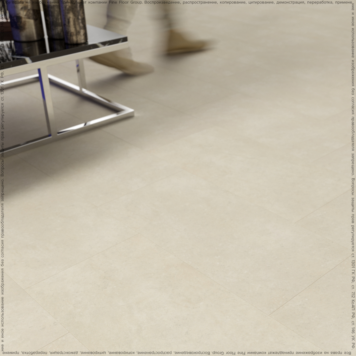 FF-1400 Stone 2024 (DryBack)