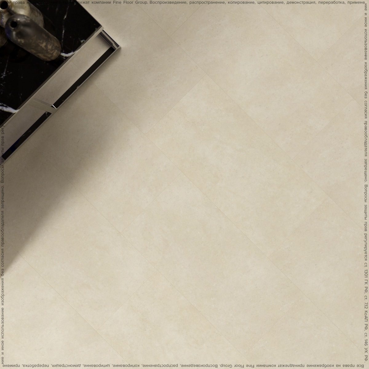 FF-1400 Stone 2024 (DryBack) — изображение 2