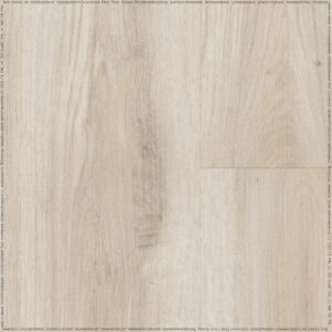 FF-1500 Wood 2024 (Click-Drop)