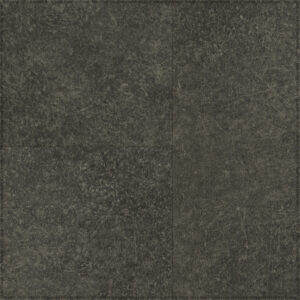 FF-1500 Stone 2024 (Click-Drop)