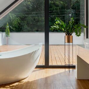 Cerutti SPA Iseo 170 отдельностоящая акриловая ванна